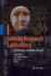 Simula Research Laboratory