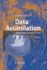 Data Assimilation