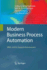 Modern Business Process Automation