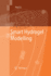 Smart Hydrogel Modelling