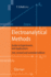 Electroanalytical Methods: Guide to Experiments and Applications