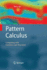 Pattern Calculus