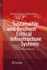 Sustainable and Resilient Critical Infrastructure