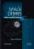 Space Debris
