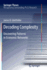 Decoding Complexity