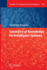 Geometry of Knowledge for Intelligent Systems