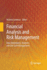 Financial Analysis and Risk Management
