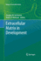 Extracellular Matrix in Development