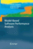 Model-Based Software Performance Analysis