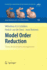 Model Order Reduction: Theory, Research Aspects an