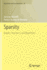 Sparsity