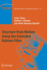 Structure From Motion Using the Extended Kalman Fi