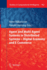 Agent and Multi-Agent Systems in Distributed Syste