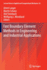 Fast Boundary Element Methods in Engineering and I