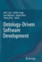 Ontology-Driven Software Development