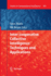 Inter-Cooperative Collective Intelligence: Techniq