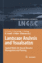 Landscape Analysis and Visualisation