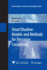 Smartshadow: Models and Methods for Pervasive Comp