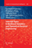 Selected Topics in Nonlinear Dynamics and Theoreti