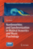 Nonlinearities and Synchronization in Musical Acou