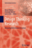 Design Thinking Research