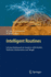 Intelligent Routines: Solving Mathematical Analysis with Matlab, Mathcad, Mathematica and Maple