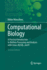 Computational Biology: a Practical Introduction to Biodata Processing and Analysis With Linux, Mysql, and R