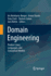 Domain Engineering: Product Lines, Languages, and Conceptual Models