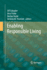 Enabling Responsible Living