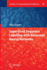 Supervised Sequence Labelling With Recurrent Neura