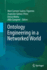 Ontology Engineering in a Networked World