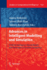 Advances in Intelligent Modelling and Simulation