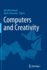 Computers and Creativity