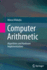 Computer Arithmetic