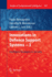 Innovations in Defence Support Systems? ? 3