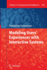 Modeling Users' Experiences With Interactive Syste