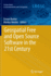 Geospatial Free and Open Source Software in the 21
