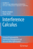 Interference Calculus