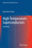 High-Temperature Superconductors