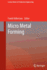 Micro Metal Forming