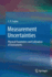 Measurement Uncertainties