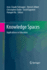 Knowledge Spaces