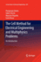 The Cell Method for Electrical Engineering and Multiphysics Problems: An Introduction