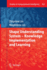 Shape Understanding System? ? Knowledge Implementat