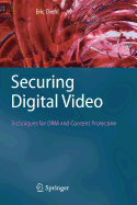 Securing Digital Video