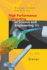 High Performance Computing in Science and Engineer