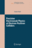 Precision Electroweak Physics at Electron-Positron