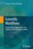 Scientific Workflows