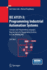 Iec 61131-3: Programming Industrial Automation Sys