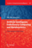 Artificial Intelligence, Evolutionary Computing an